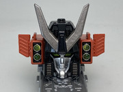 Masterpiece-MPG-03-Yukikaze-Raiden-Mode-01