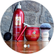 SOTD20240205_Dinamico1