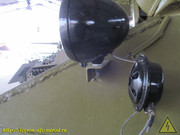 IMG-0256