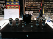 IMG-20201214-142811