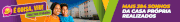 BANNER-Minha-Casa-728x90px
