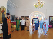 IMG-20250420-WA0075