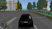 IMG-20260627-123911-795