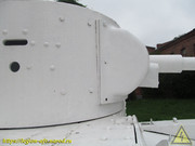 IMG-7597