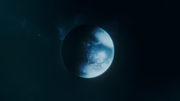 Universe9-3840x2160