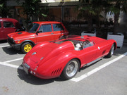 IMG-1522.jpg