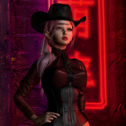 Crimson-Photography-2026-06-28-123257-001