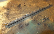 DSCF1547.jpg
