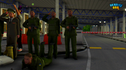 Desktop-01-05-2026-23-14-24-180