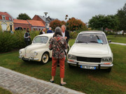 IMG-20210926-104436.jpg