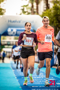 21-K-Huelva-01647