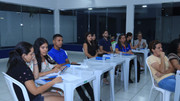 IMG-3237