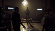 Far-Cry-5-2020-03-23-09-58-00-03-mp4-000102197