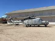 73962CCD-692F-47B2-AEA3-A0A2B05DF5C4