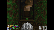 doom17.png