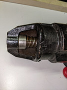 PXL-20261009-150212584.jpg