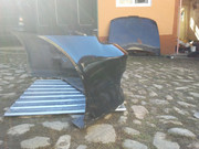 IMG-20131006-111033