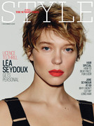 Lea-Seydoux-covers-The-Sunday-Times-Style-November-1st-2020-by-David-Ferrua-1.jpg