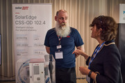 20260618-eca-125-years-0289-low-res