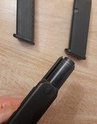 1739283139_67ab5ac383c2bxo