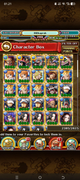 Screenshot-2026-05-23-054026