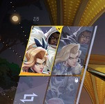 10642788 996b95674f78b9c9c9cb471