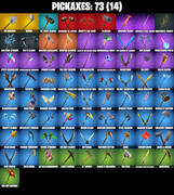 pickaxes-comp