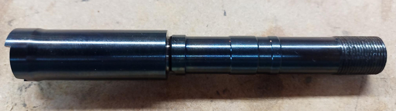 VZ61ThrdBrl001