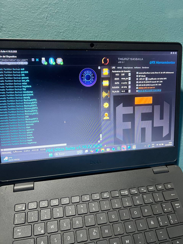 photo 2025 12 20 19 50 31