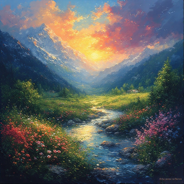 painterly-digital-painting-Har-tt5