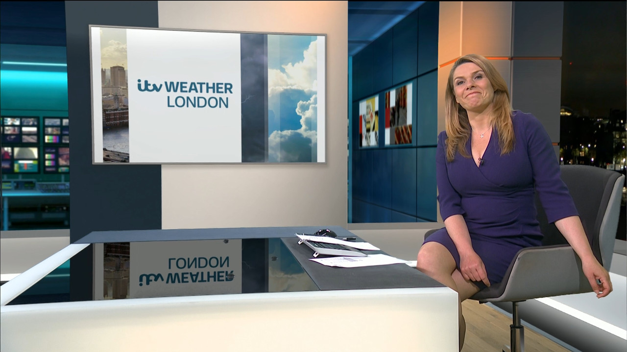 ITV News London_20210604_22552310.ts_snapshot_13.12.638