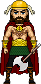 Perun