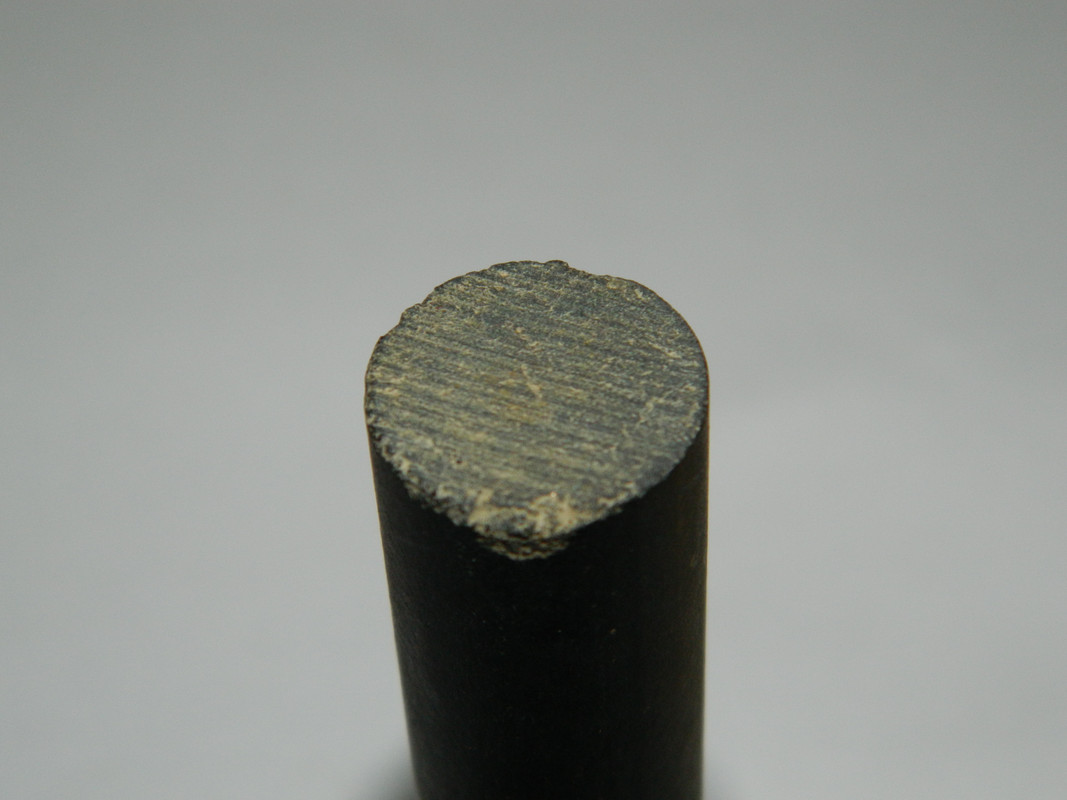pötkyläa 006