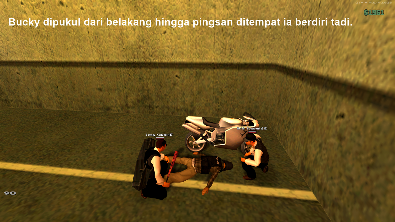 2021-08-25-31.png