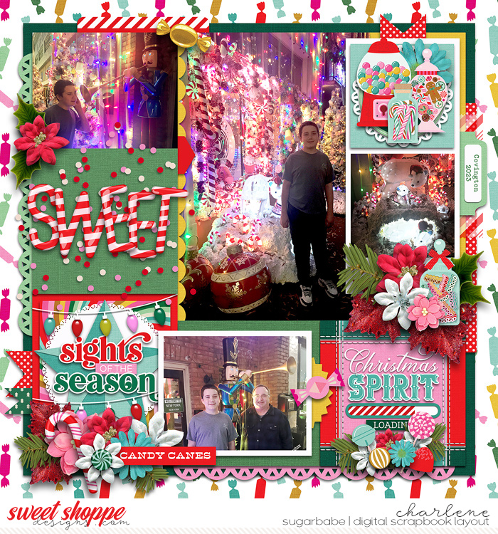 char-kbc-Hard-Candy-Sweets-cschneider-UA12-BBChristmas3-4-Frames-wm.jpg