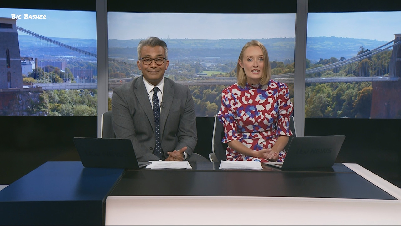 10.16 - 18.00.00 - ITV News West Country; Weather..ts_snapshot_29.34.694