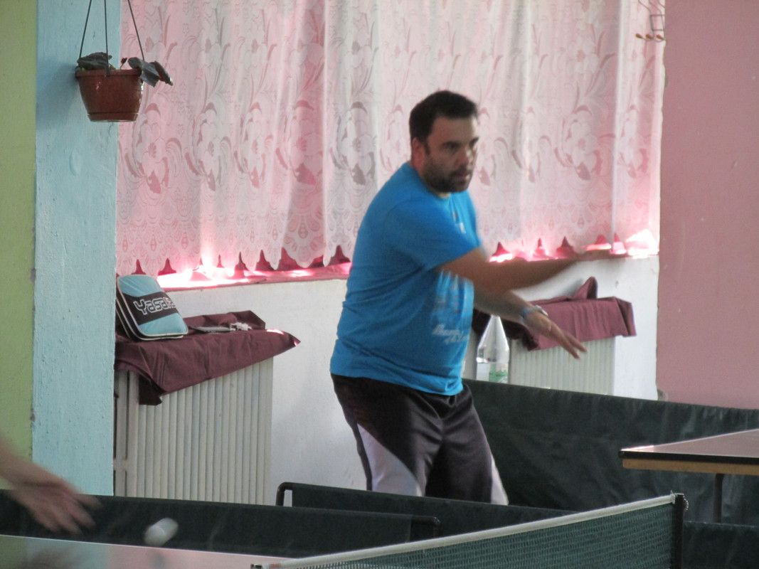 TURNEU B 06 OCT 2018 BRAILA FAIR PLAY ACTIV TT (38)