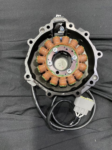 C9235400-B382-44A3-A540-D7C6719AEE68