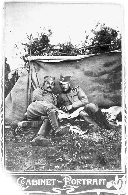 [Слика: 002-sl9-Dragisa-Vasic-desno-na-Solunskom-frontu.jpg]