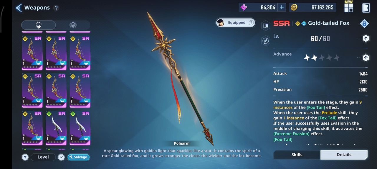 Screenshot 2026 02 21 08 11 33 435 com netmarble sololv