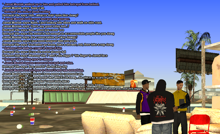 ALQ3A.png