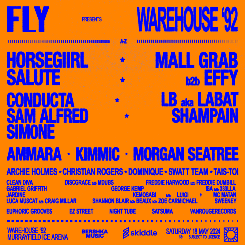 fly-summer-of-love-92-lineup