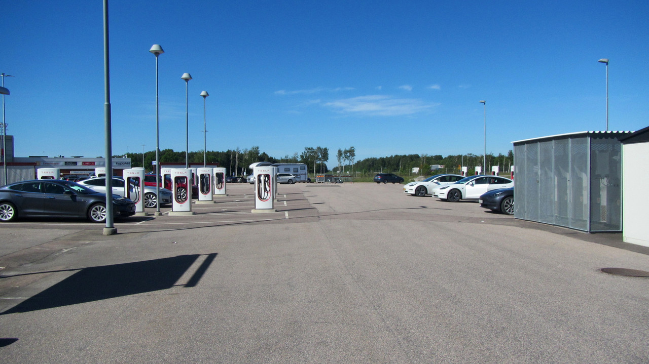 20220605T153402_IMG_0211_Mellbystrand