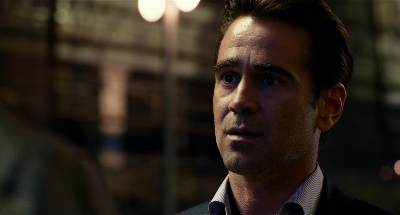 Roman-J-Israel-Esq-2017-Hindi-English-Blu-Ray-720p-HEVC-EAC3-6ch-ESub-mkv-0006