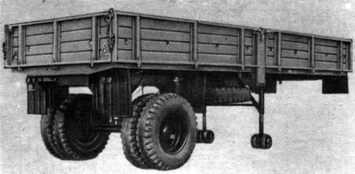 ОдАЗ-885 (1964-...)