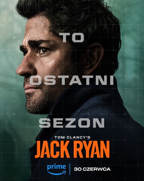Tom Clancy's Jack Ryan (2023) (Sezon 4) PL.DUAL.1080p.AMZN.WEB-DL.DDP5.1.x264-P2P / Polski Lektor DDP 5.1 i Napisy PL