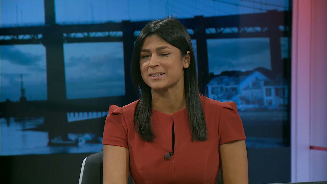 12.13 - 17.10.00 - ITV News London. The latest news in London and the....ts_snapshot_15.17.637