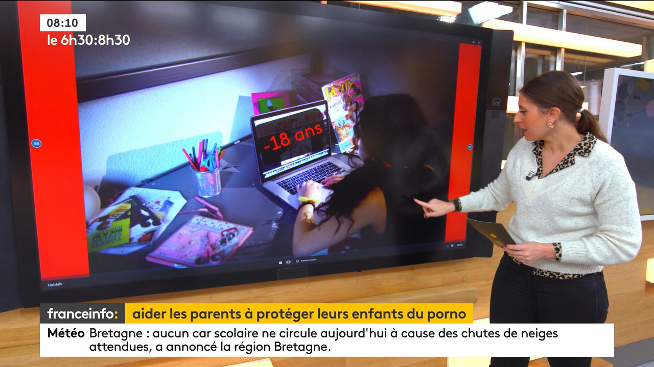 02.09 - 05.29.00 - Le 6h30 9h30. Entre JT, chroniques, invités et rev..._001.ts_snapshot_26.50.948