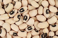220px-BlackEyedPeas (1)
