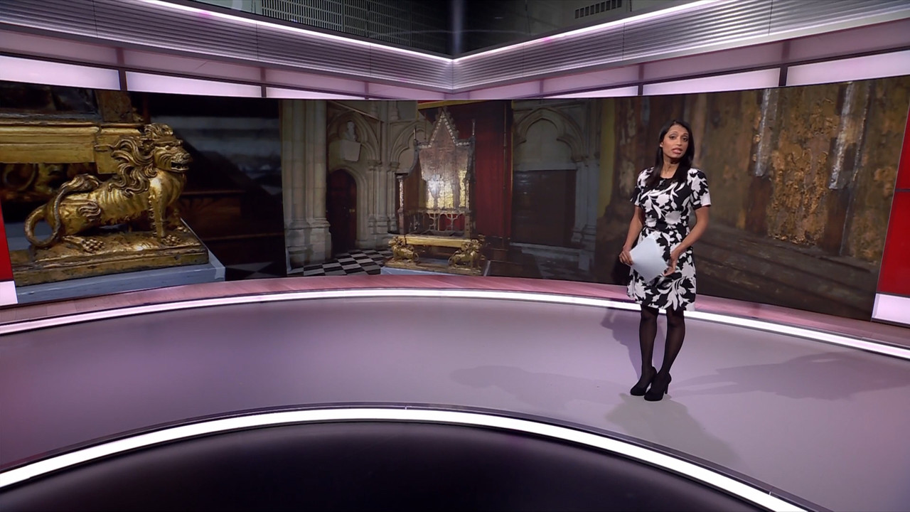 2023-03-01_19_30_BBC1_Regional-News-and-Weather_01-03-2023-Evening.mp4_snapshot_27.07.020